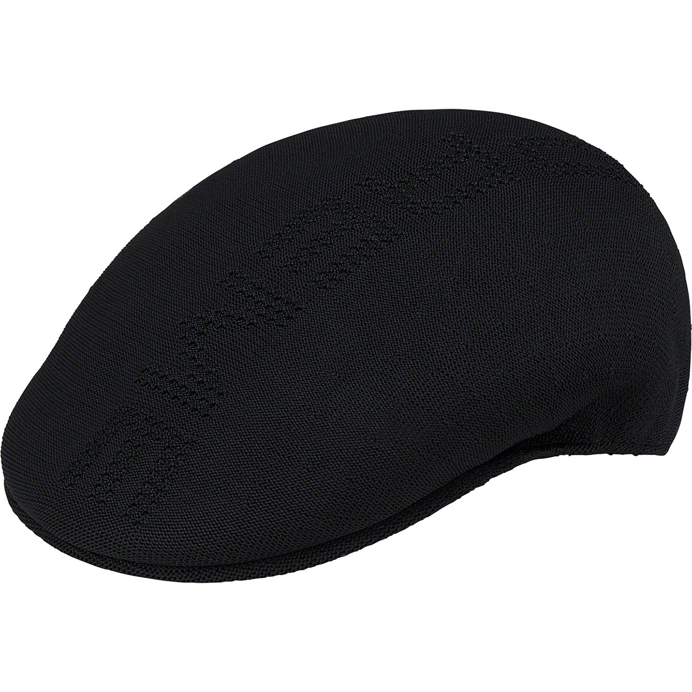 Supreme®/Kangol® Ventair Logo 504 view 12